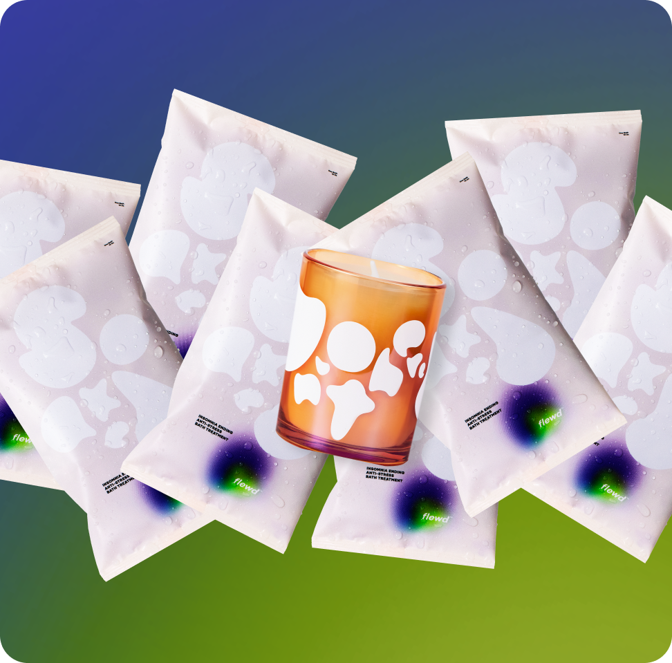 deep sleep bundle