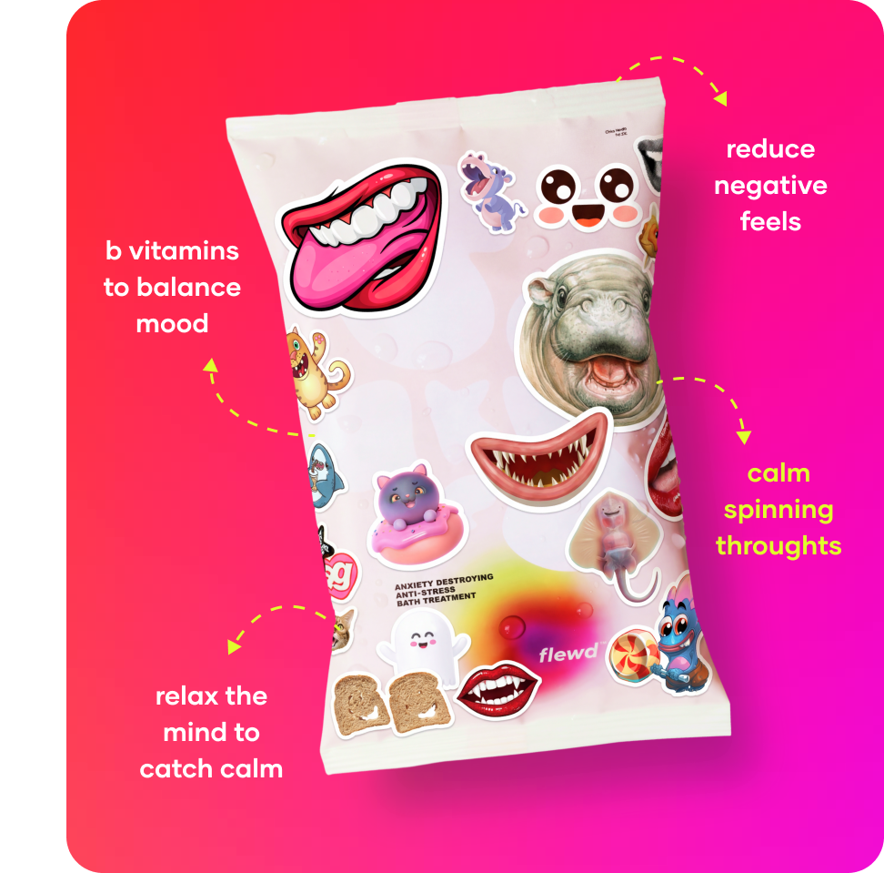 smile day bundle