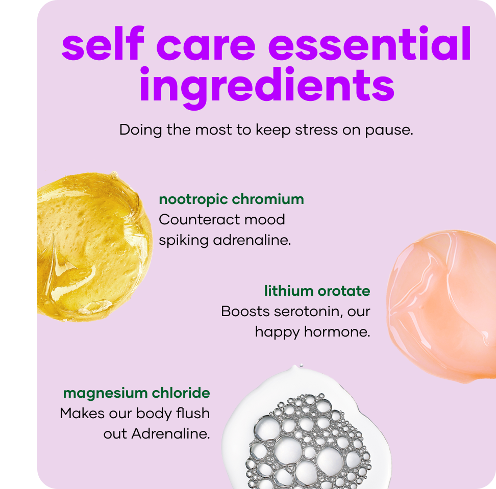 bath day bundle