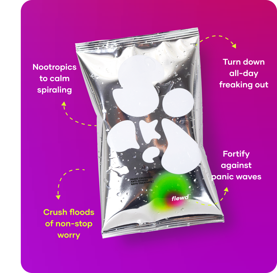 relaxation day bundle