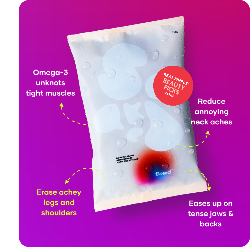 relaxation day bundle