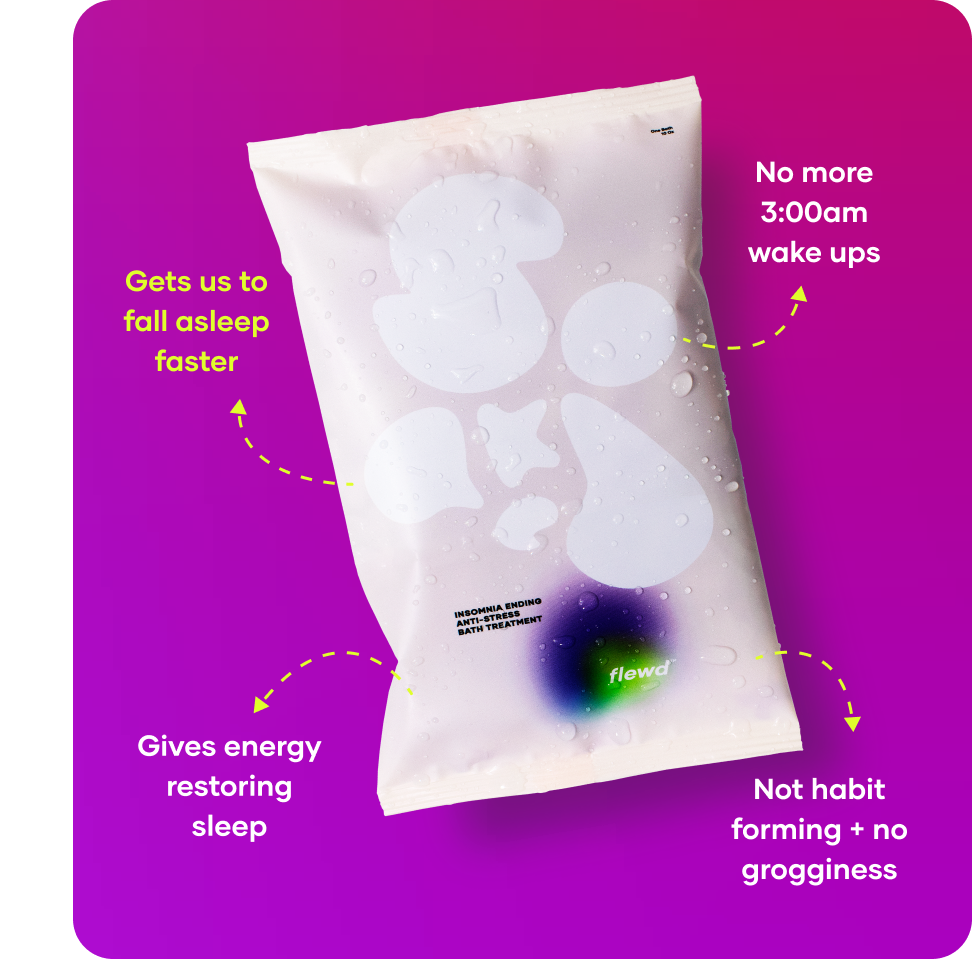 relaxation day bundle