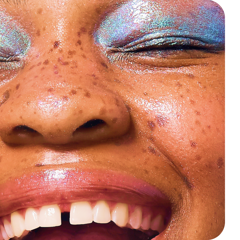 fatigue defeating anti-stress bath treatment