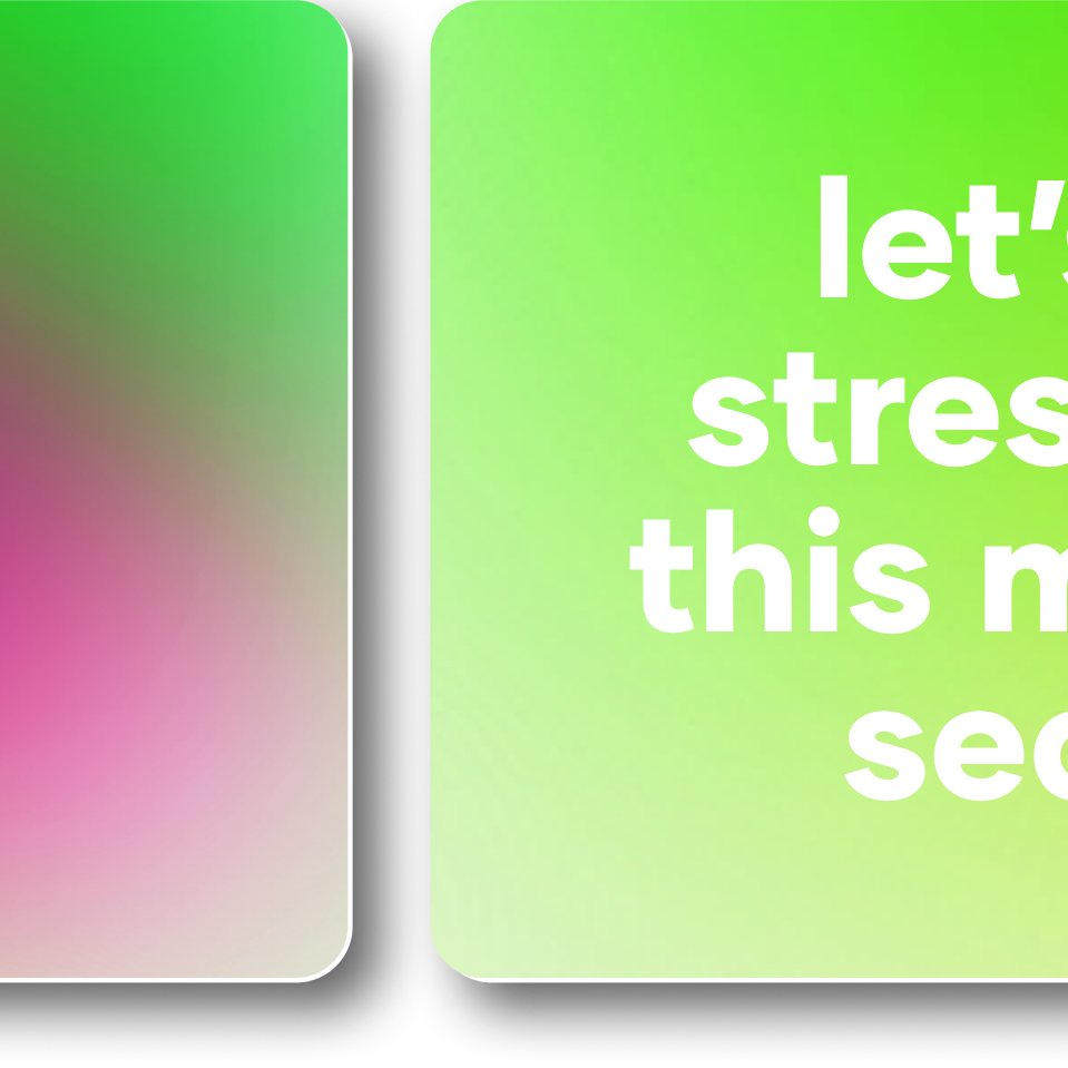Gift Card Design 2
