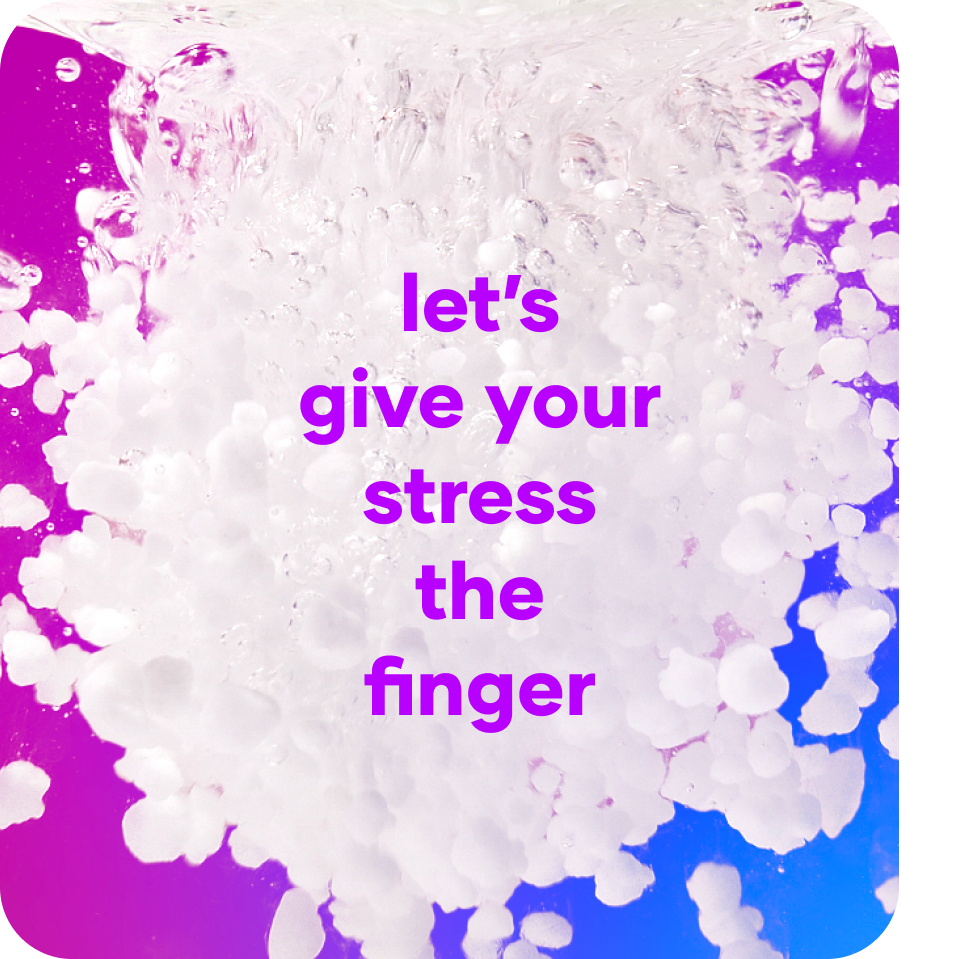fragrance-free whole mood bundle