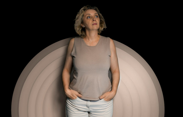 Best Magnesium For Perimenopause: Which Type of Magnesium is Best For Perimenopause?