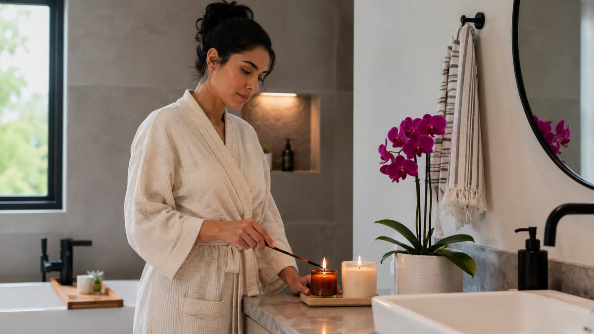 Do Epsom Salt Baths Increase Magnesium?