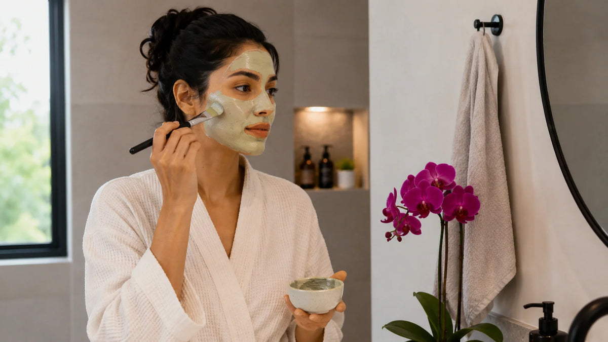 Can You Use Bath Soak in the Shower?