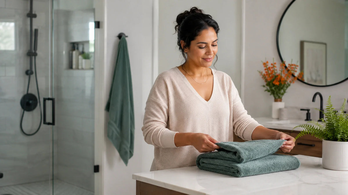 How Much Magnesium From Epsom Salt Bath