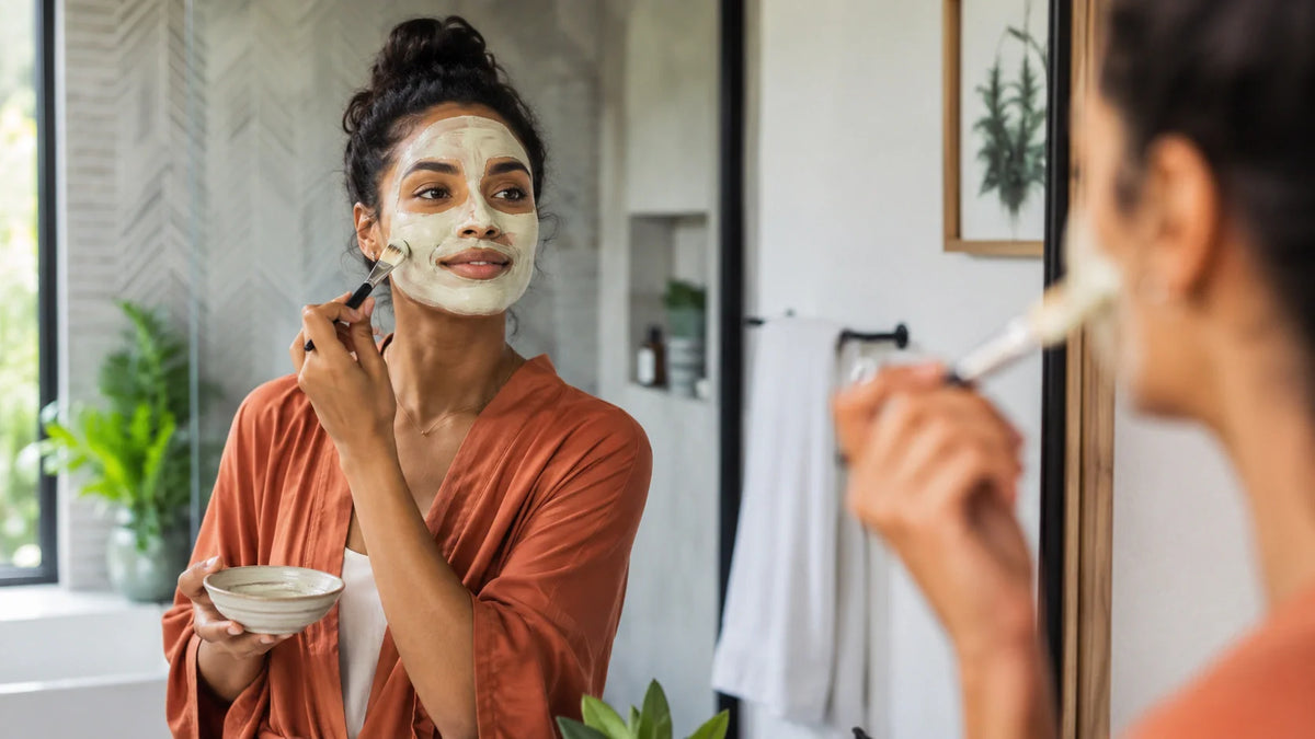 Why a Warm Bath for Sore Muscles Actually Works