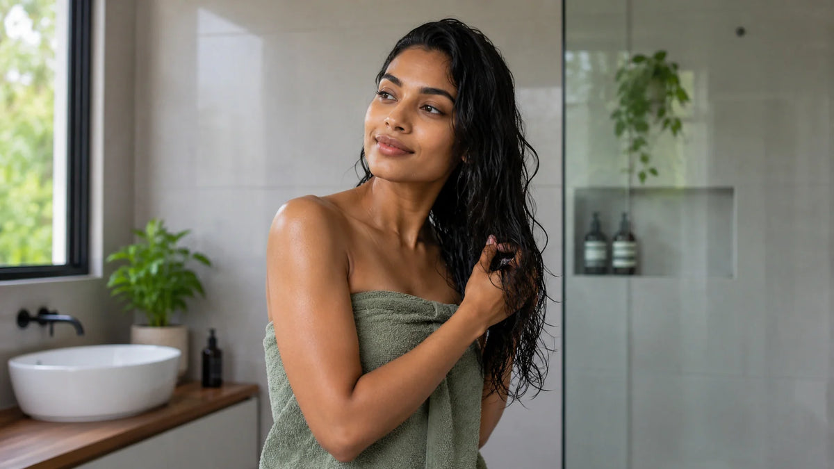 How Much Magnesium Chloride in Bath for Maximum Relief