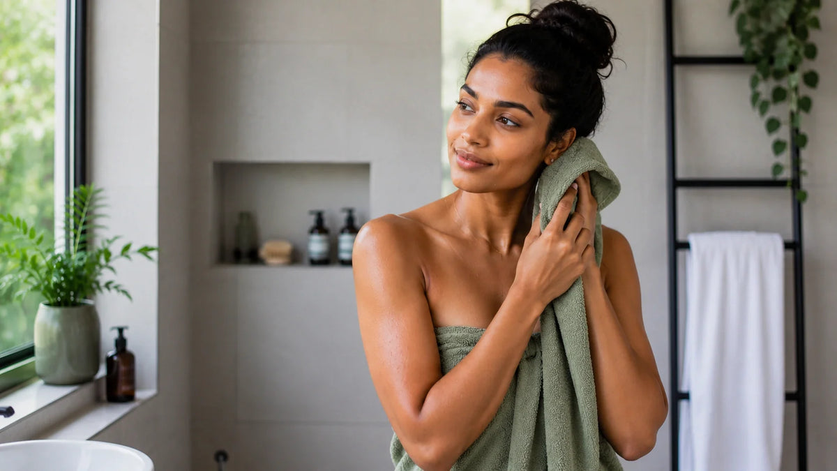 Epsom or Magnesium Bath Salts: Which One Actually Works?