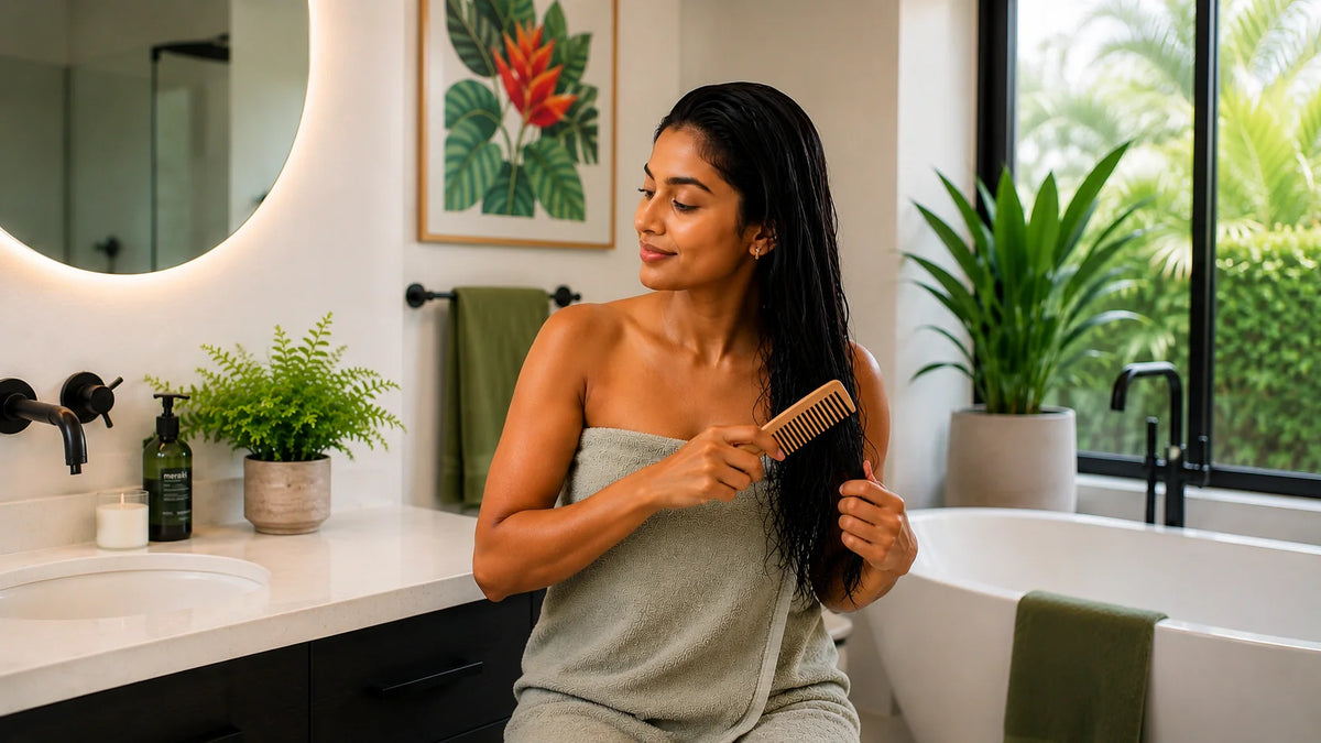 Is a Magnesium Bath Good for You?