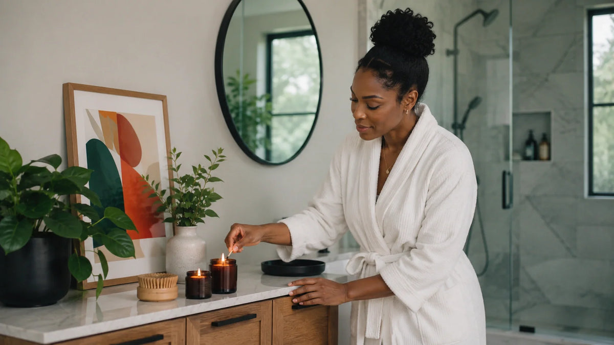 Does Your Body Absorb Magnesium From Epsom Salt Bath?