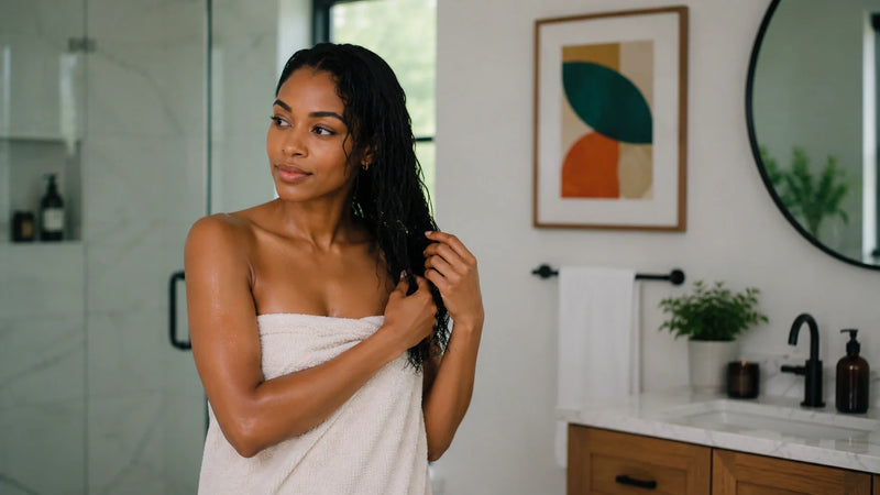Best Bath Stuff for Sore Muscles: Beyond Basic Epsom Salts