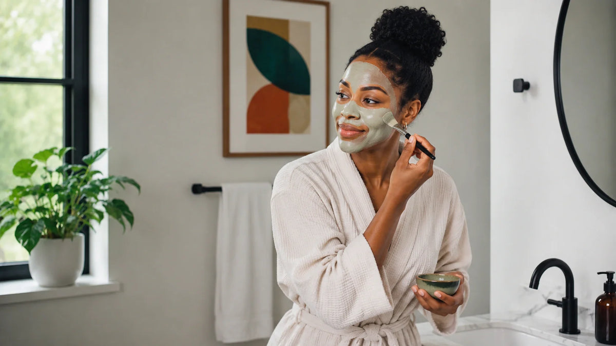 Is Magnesium Bath Salts Good for You?