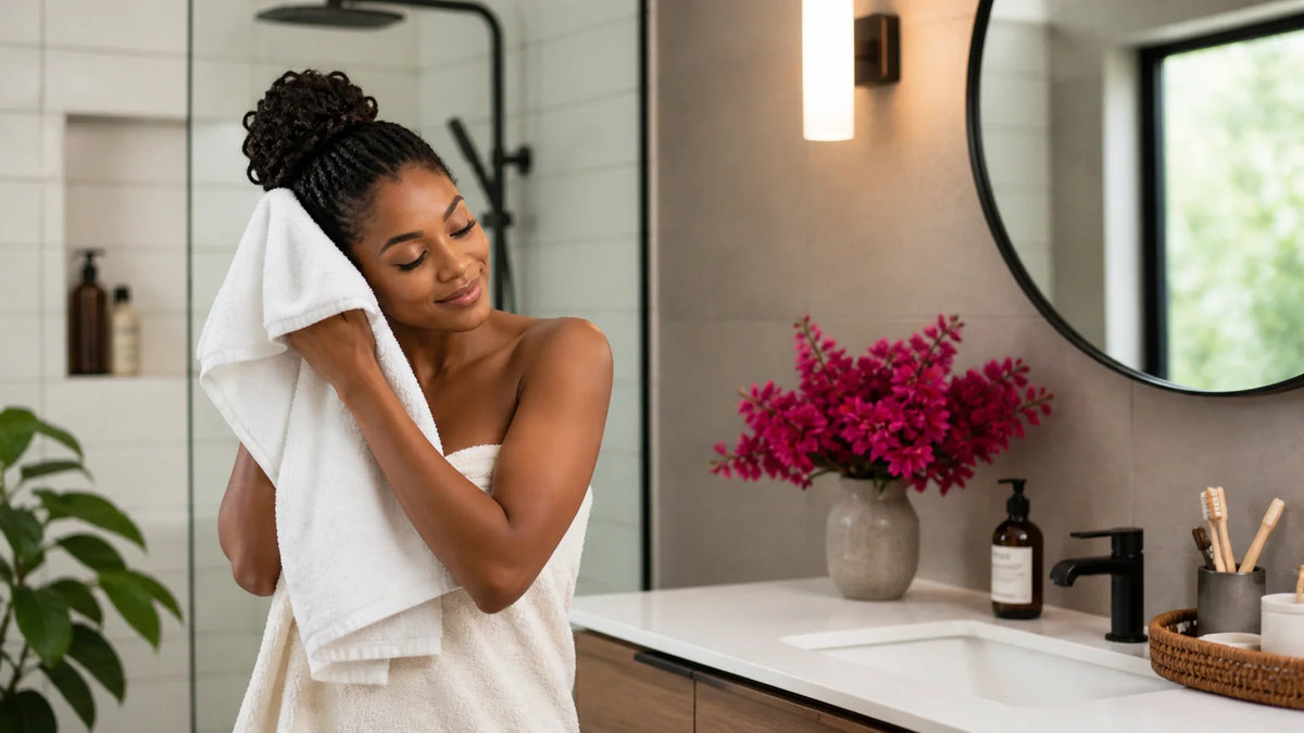 How Long to Stay in Magnesium Bath for Real Results