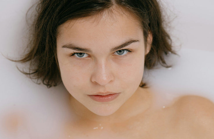 Why Do I Feel Weird After an Epsom Salt Bath?