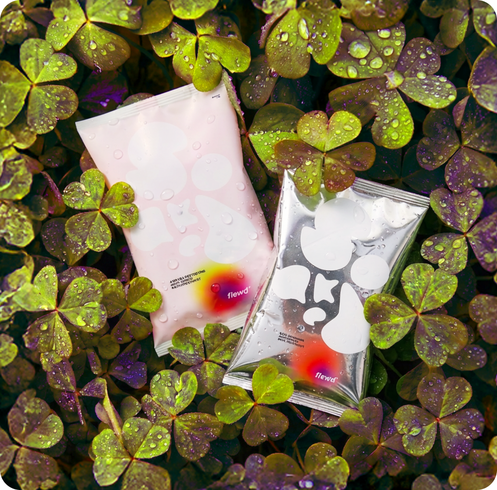 spring fling bundle