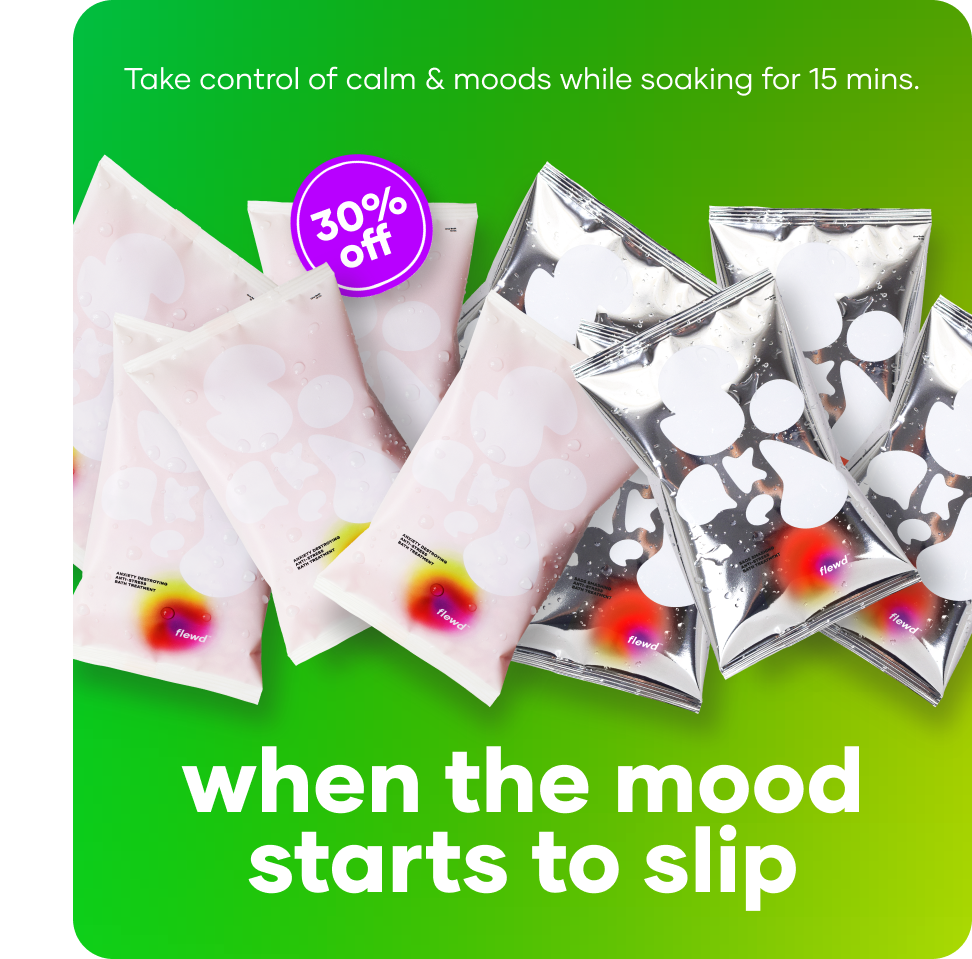 spring fling bundle