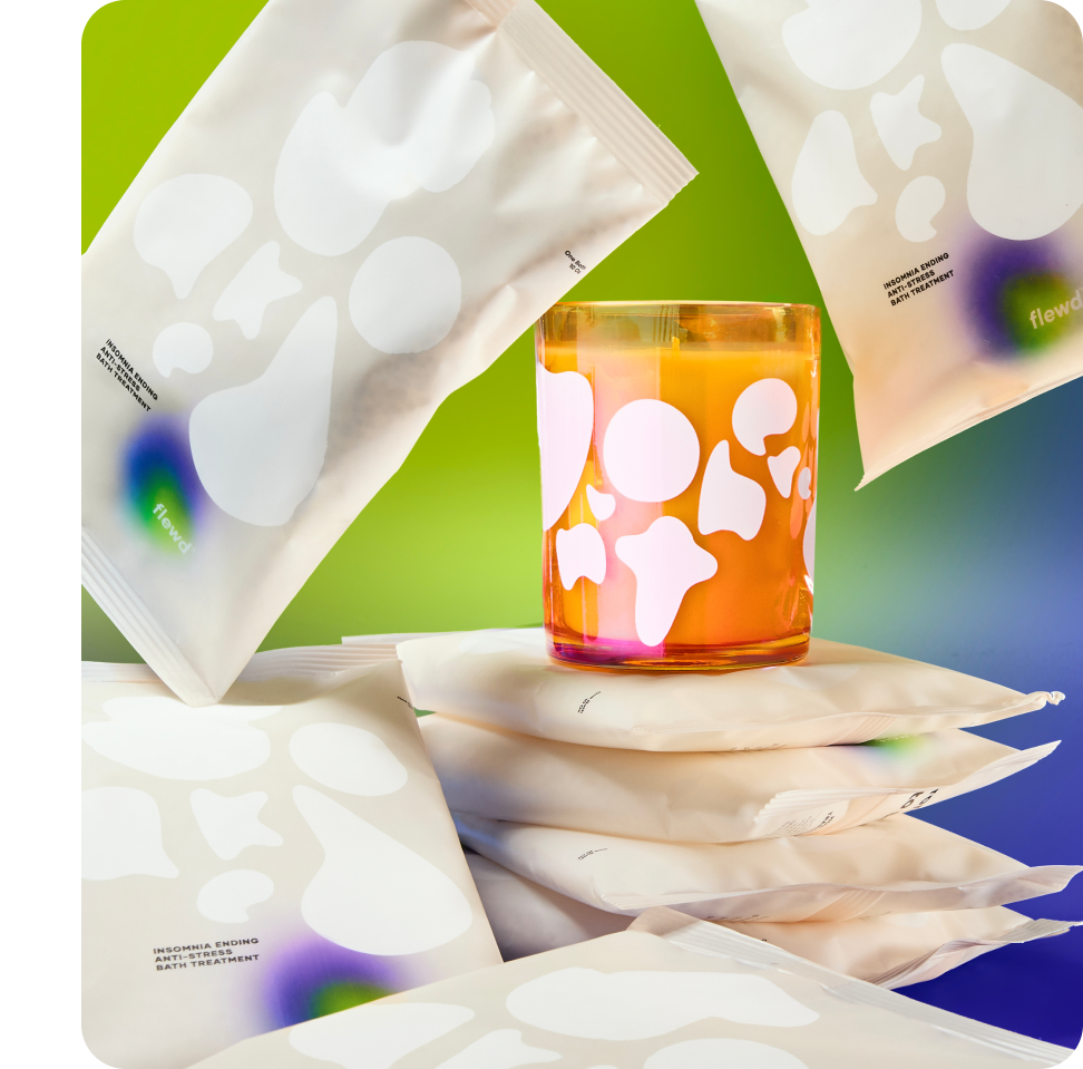 deep sleep bundle