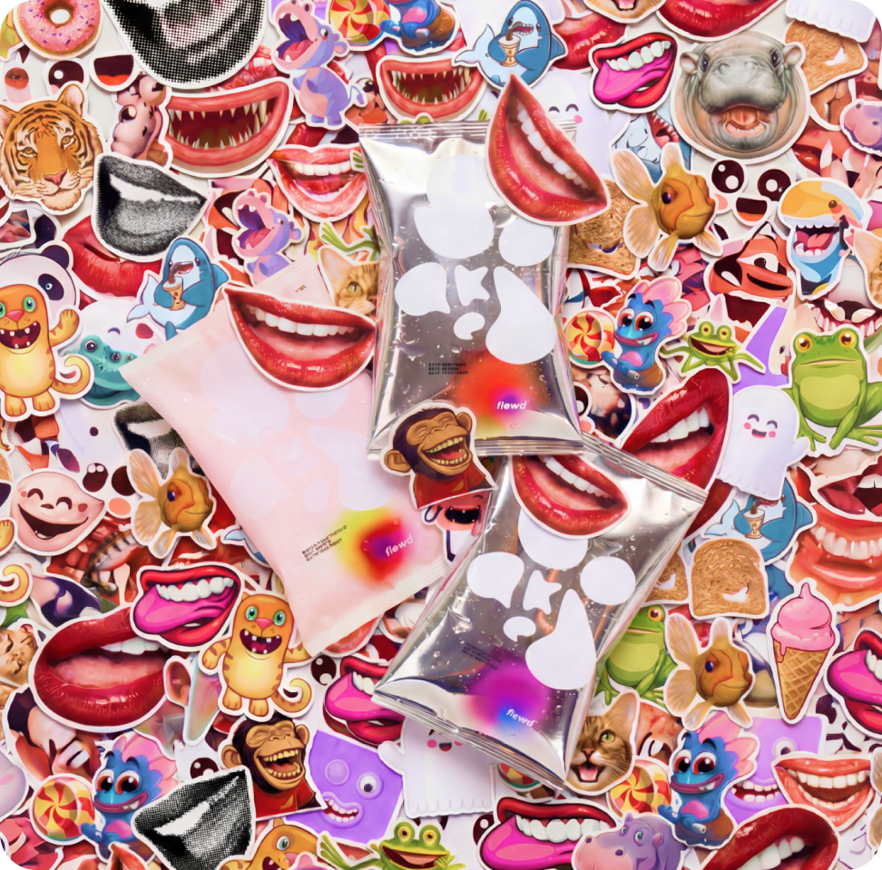 smile day bundle