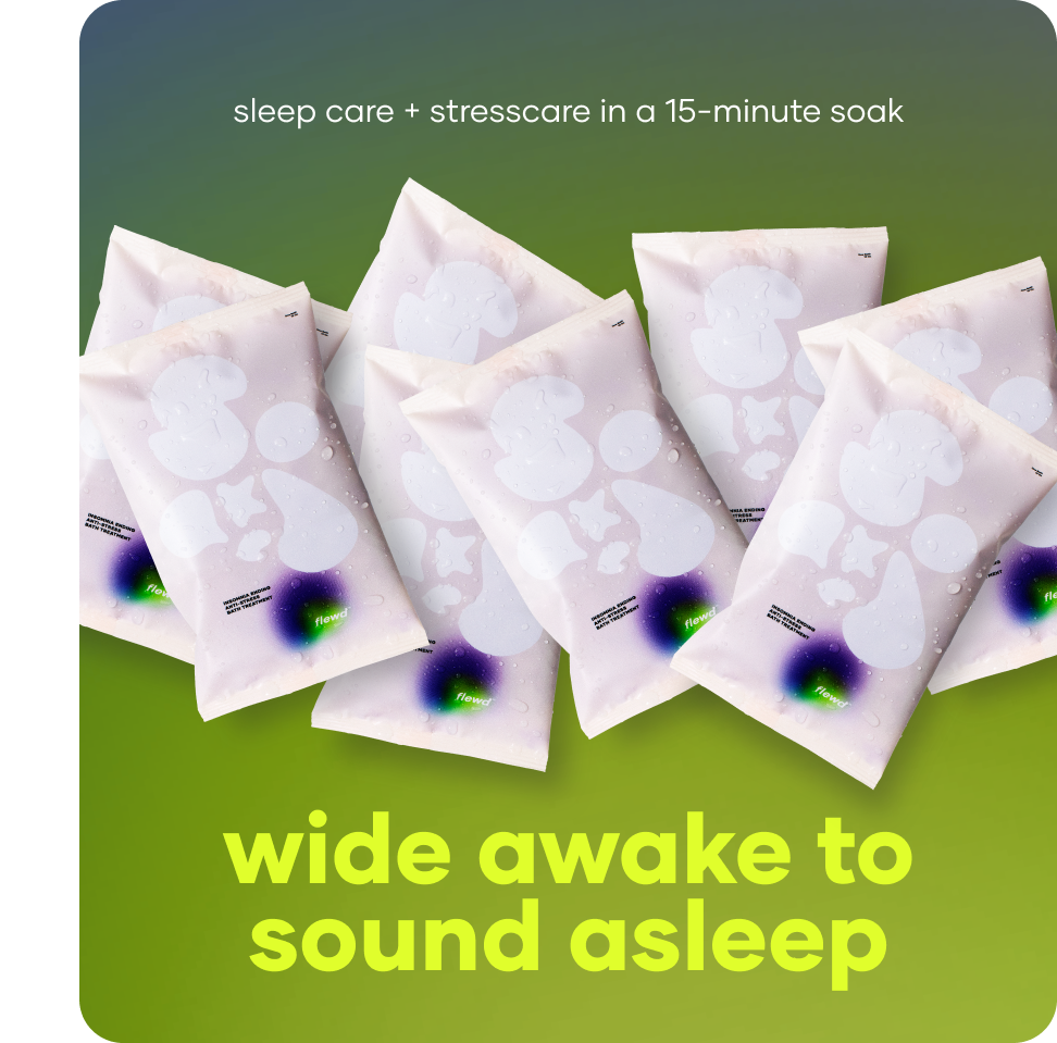 insomnia ending bundle
