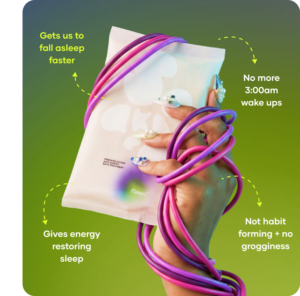 insomnia ending bundle