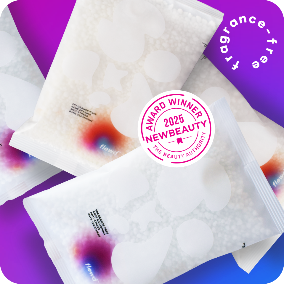 unscented total zen bundle