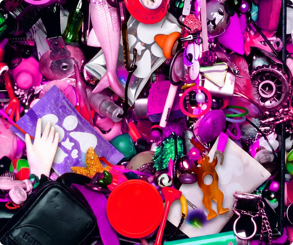 flewd mental health day bundle, photo 1