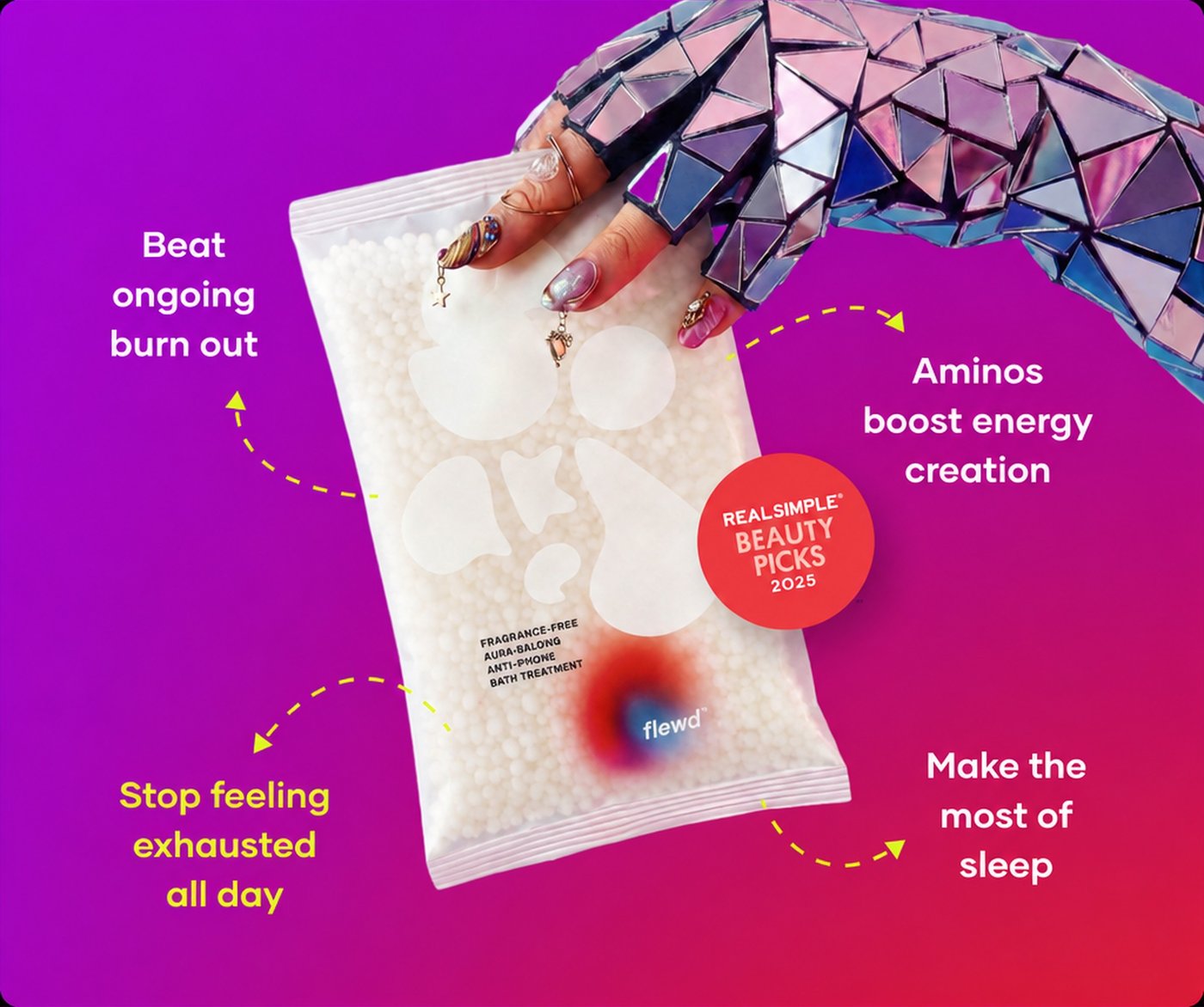 unscented whole mood bundle