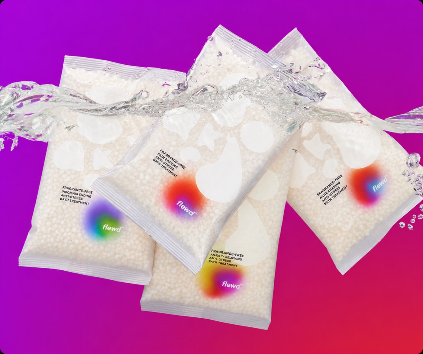 unscented whole mood bundle