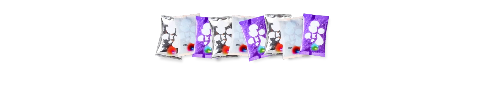 lithium soak bundle pack