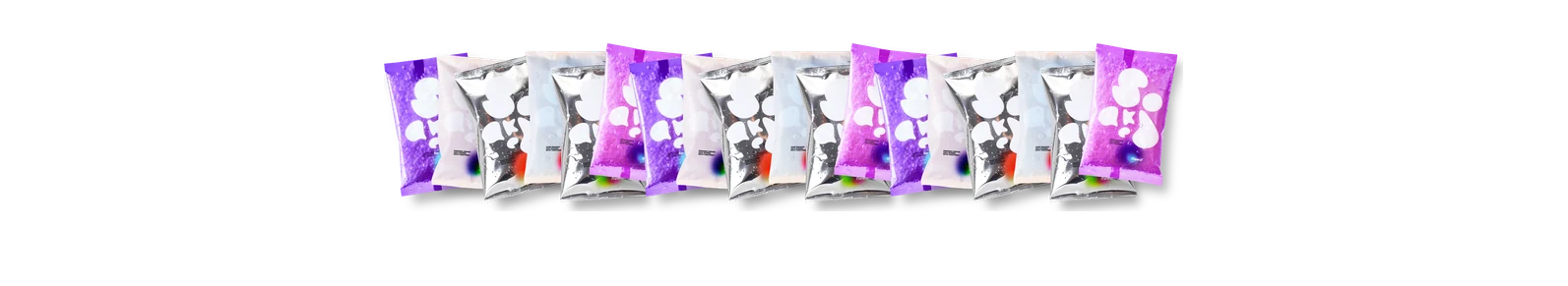 cyber monday bundle pack