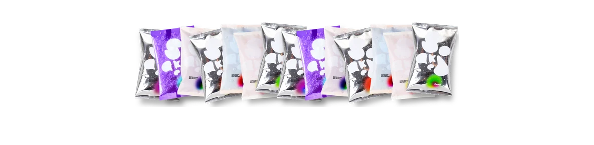 holiday gifting bundle pack