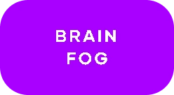Brain Fog (selected)