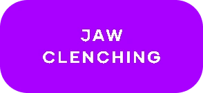 Jaw Clenching (selected)