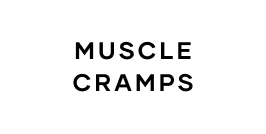 Muscle Cramps