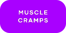 Muscle Cramps (selected)