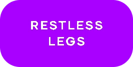 Restless Legs (selected)