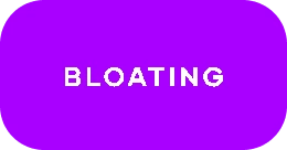 Bloating (selected)