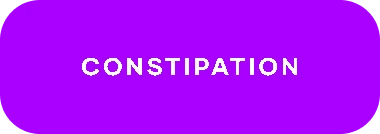 Constipation (selected)