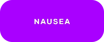 Nausea (selected)