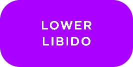 Lower Libido (selected)