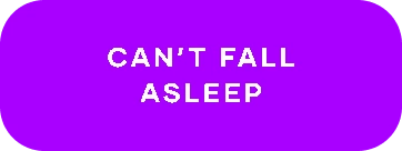 Cant Fall Asleep (selected)