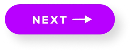 Next