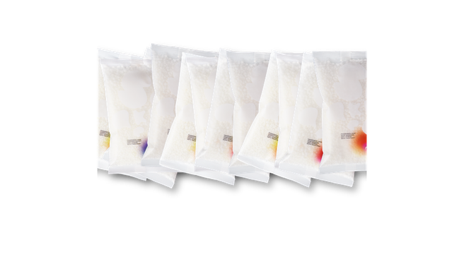 fragrance-free whole mood bundle pack