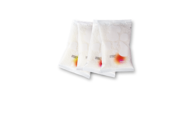 fragrance-free whole mood bundle pack