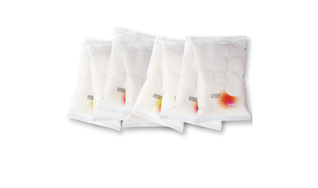 fragrance-free whole mood bundle pack