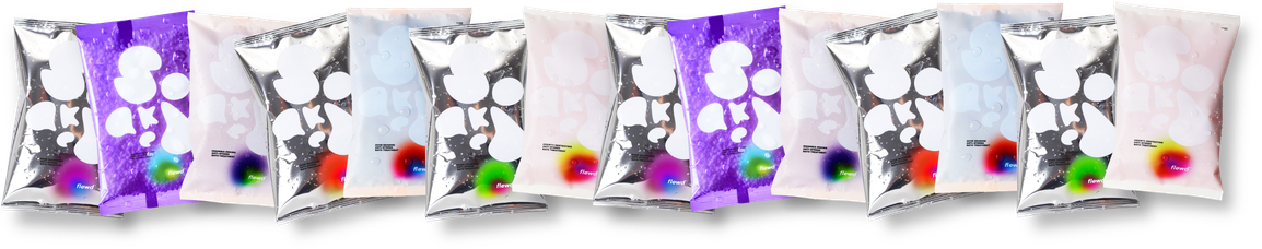 mental health day bundle pack